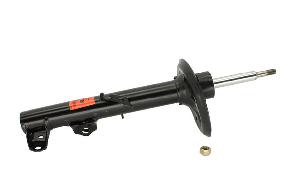 KYB Shock Absorber EXCEL-G Strut (MPN: 334937)