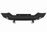 Fishbone Offroad Bumper for Wrangler (MPN: FB22016)