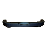 Crown Automotive Bumper Replacement (MPN: 1BD22RXFAD)
