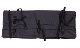 Lund Heavy Duty Storage Bag (MPN: 601006)