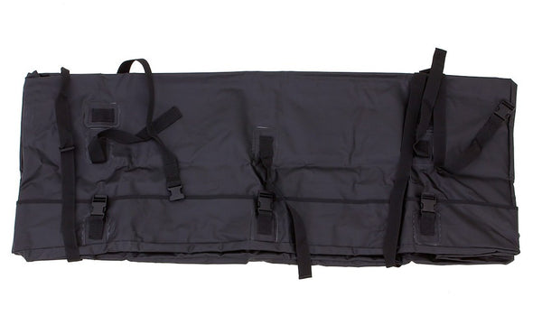 Lund Heavy Duty Storage Bag (MPN: 601006)