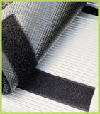 Trailersphere Entry Step Rug (MPN: RUL2475)