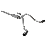 Flowmaster Exhaust System Kit (MPN: 717988)