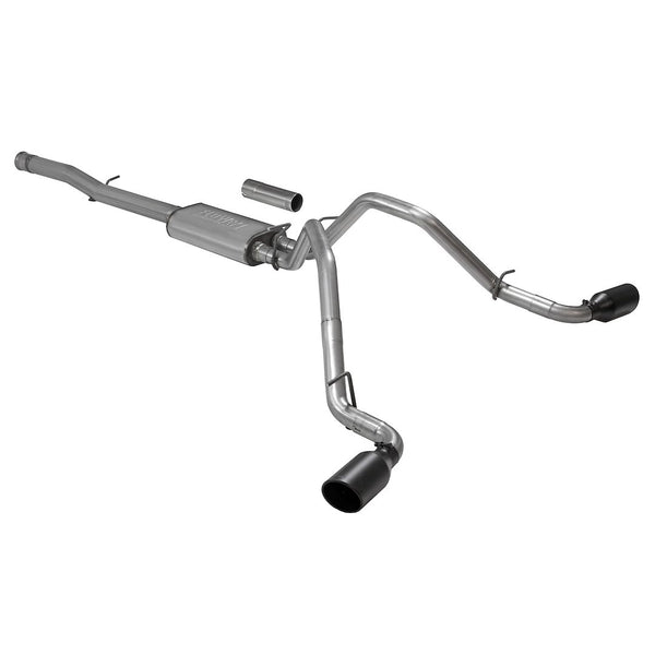 Flowmaster Exhaust System Kit (MPN: 717988)