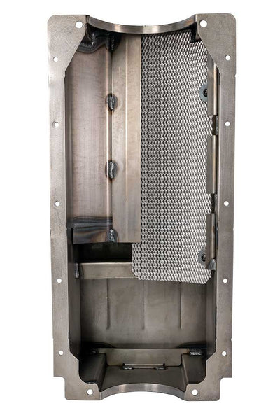 Moroso Performance Oil Pan (MPN: 20193)