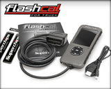 Superchips Amp'D 2.0 Throttle Booster (MPN: 3571-A2)