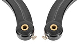 BMR Suspension Control Arm Set (MPN: UTCA064)