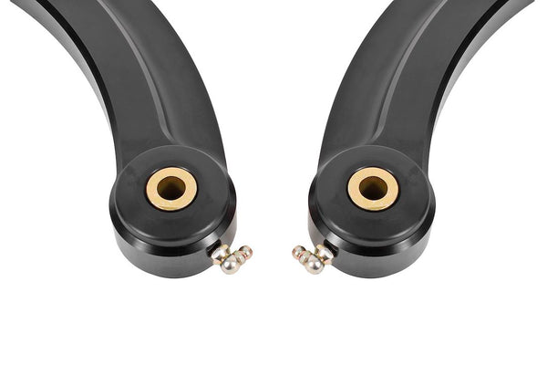 BMR Suspension Control Arm Set (MPN: UTCA064)