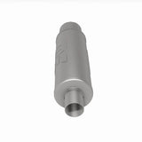 Magnaflow Performance Exhaust Muffler (MPN: 14857)
