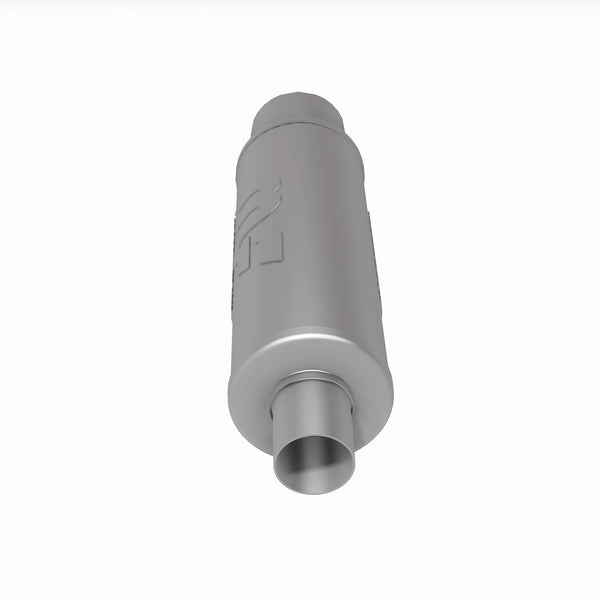 Magnaflow Performance Exhaust Muffler (MPN: 14857)