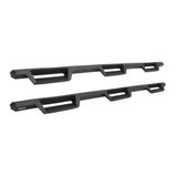 Westin HDX Drop Wheel-to-Wheel Nerf Bars (MPN: 56-534335)