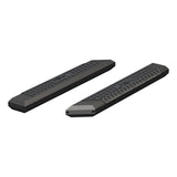 ARIES AdvantEDGE Running Board (MPN: 2055953)