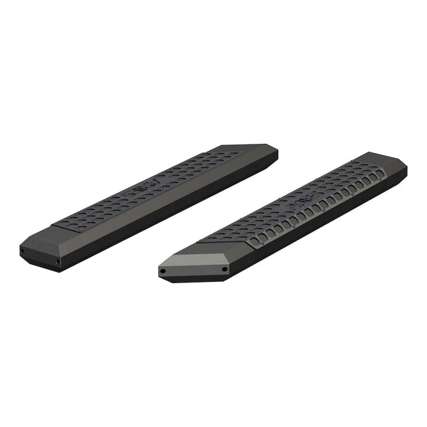 ARIES AdvantEDGE Running Board (MPN: 2055953)