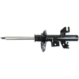 Monroe OESpectrum Nitrogen Gas Charged Strut (MPN: 72933)