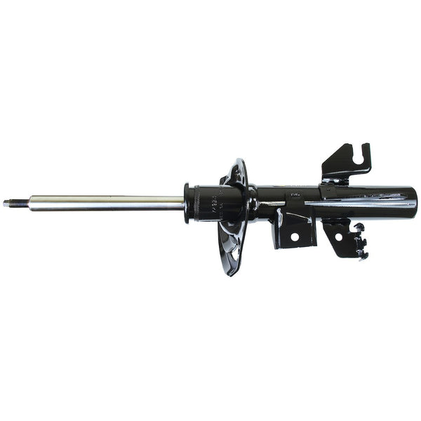 Monroe OESpectrum Nitrogen Gas Charged Strut (MPN: 72933)