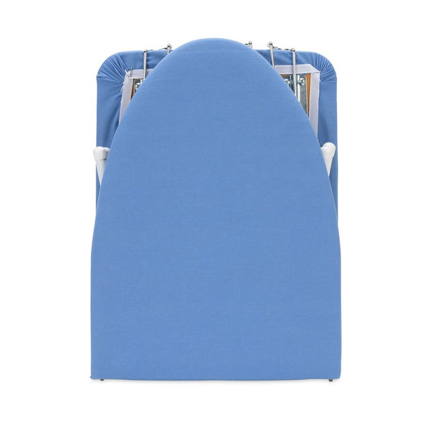 Tabletop Ironing Board with Foldable Legs (MPN: 43904)