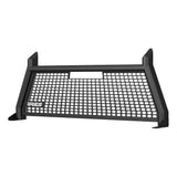Aries AdvantEDGE Headache Rack (MPN: 1110104)