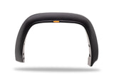 Husky Fender Flare Low Profile Smooth Style (MPN: 2803932)
