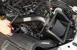 K & N Filters Cold Air Intake System (MPN: 71-2591)