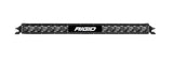 Rigid Lighting SR-Series Pro LED Light Bar (MPN: 920414)