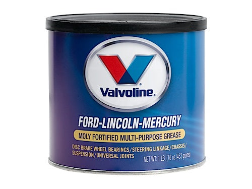 Valvoline Multi Purpose Grease (MPN: VV632)