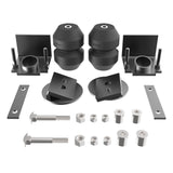 Timbren Suspension Enhancement System (MPN: GMRS10B)