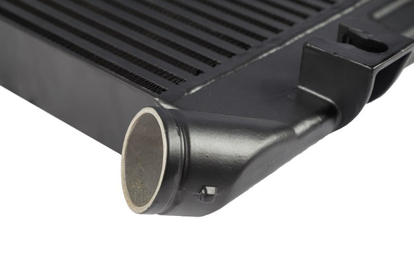 CSF High Performance Intercooler (MPN: 7105)