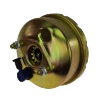 SSBC-USA Brake Power Booster (MPN: A28151)