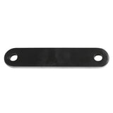 Pro Comp Suspension Lift Kit (MPN: 62262K)