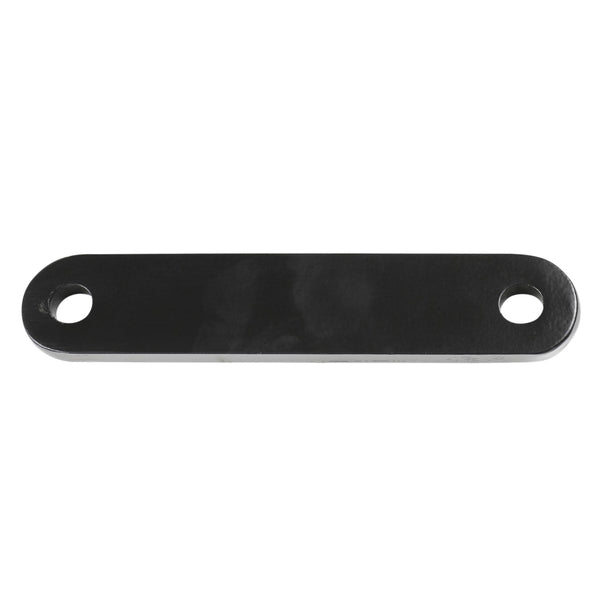 Pro Comp Suspension Lift Kit (MPN: 62262K)