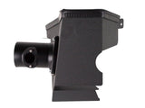 Advanced Flow Engineering Cold Air Intake (MPN: 54-11572)