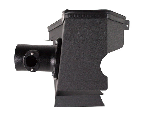 Advanced Flow Engineering Cold Air Intake (MPN: 54-11572)