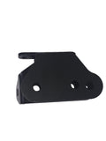 Zone Offroad Lift Kit Component (MPN: ZOND2208)