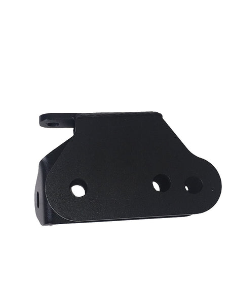 Zone Offroad Lift Kit Component (MPN: ZOND2208)