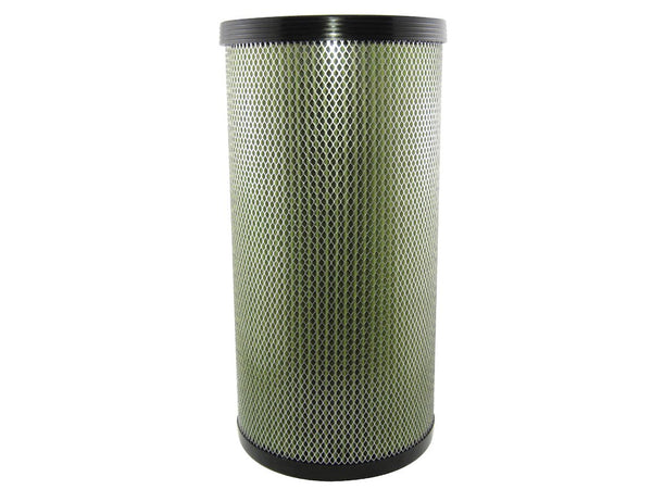 Advanced FLOW Engineering Air Filter (MPN: 70-70014)
