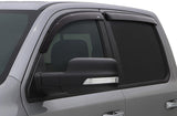 Auto Ventshade Ventvisor (MPN: 94812)