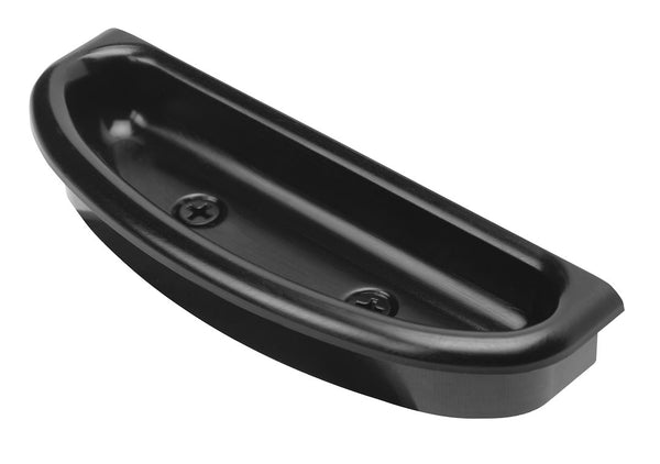 Lokar Performance Interior Door Pull (MPN: XIDP-2002)