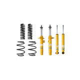 Bilstein B12 Pro-Kit Lowering Kit (MPN: 46-223609)
