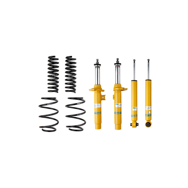Bilstein B12 Pro-Kit Lowering Kit (MPN: 46-223609)