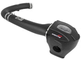 Advanced FLOW Engineering Cold Air Intake (MPN: 51-72201)