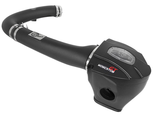 Advanced FLOW Engineering Cold Air Intake (MPN: 51-72201)
