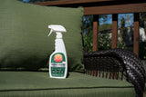 303 Products Fabric Guard (MPN: 30605)