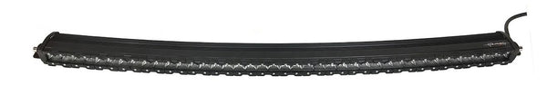 Quake LED Monolith Arc Series Light Bar (MPN: QUMA475)