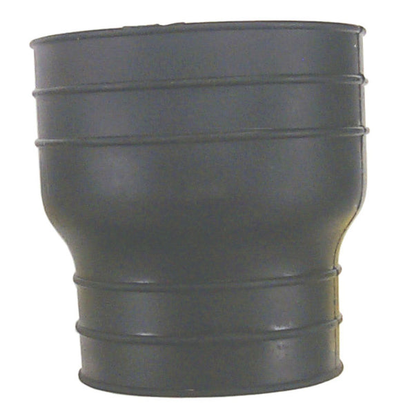 Sierra Marine Exhaust Air Tube Kit (MPN: 18-2762)