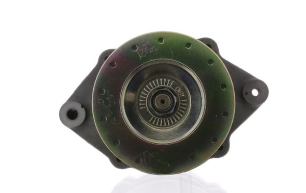 ARCO Marine Alternator Generator (MPN: 60050)