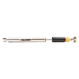 Bell Tech Trail Performance Shock (MPN: 17010)