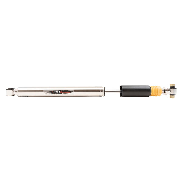 Bell Tech Trail Performance Shock (MPN: 17010)
