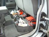 Du-Ha Under Seat Storage Unit (MPN: 40012)