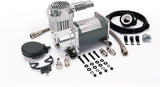 VIAIR Industrial Grade Air Compressor (MPN: AC-250IG)