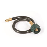 Propane Hose for RV Connection (MPN: 59843)